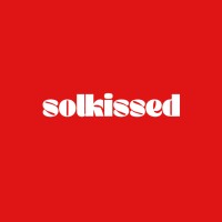 SOLKISSED logo - Similar company to Toque D' Sol