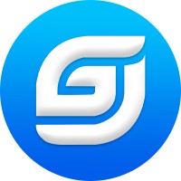 Genera Impacto logo - Similar company to Tilde Comunicación