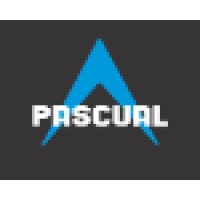Pascual Field Sports & Co.