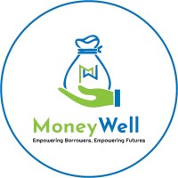 Moneywell - Empowering Borrowers, Empowering Futures