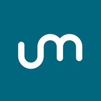 UM Mental HealthTech logo - Similar company to Biotech Insper