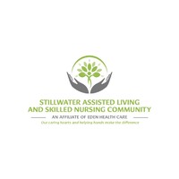Stillwater Assisted Living And Skilled Nursing Community