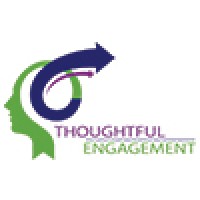 THOUGHTFUL ENGAGEMENT