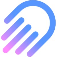 Octopus AI logo - Similar company to Webpushr