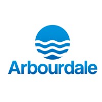 Arbourdale logo - Similar company to Agralarm