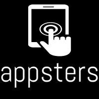 Appsters