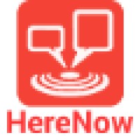 HereNow