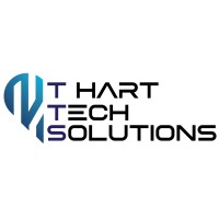 T Hart Tech Solutions