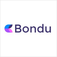 Bondu logo - Similar company to Quicksoft