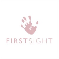 FirstSight Scans logo - Similar company to Take Care Now Ltd
