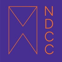 Núcleo de Direito, Cidade e Cultura - NDCCult logo - Similar company to Grupo De Estudos De Direito Do Entretenimento Da Fdusp (Gede)