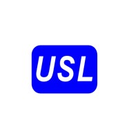 USL Photovoltaics Pvt. Ltd., - India logo - Similar company to Electriva Nepal