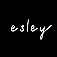 Esley Creative logo - Similar company to Esley Logistics