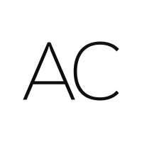 Archondal Creative