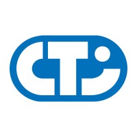 Connect Tech Inc. logo - Similar company to Cst-Arwin