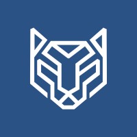 Evenstar logo - Similar company to Agence Show Time