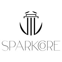 SparkCore LLC logo - Similar company to Focusfirst Ai