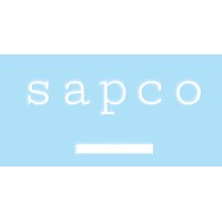 sapco Consulting Group logo - Similar company to Variate