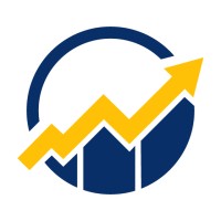 Indriksons Consulting