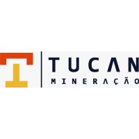TUCAN MINERAÇÃO logo - Similar company to Tessarema Resources Inc.