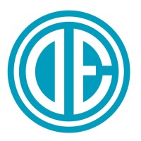 Douglas Elliman Real Estate - Babylon logo - Similar company to Lhh