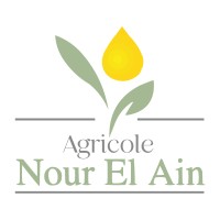 Société Agricole Nour El Ain logo - Similar company to Ceres Srl