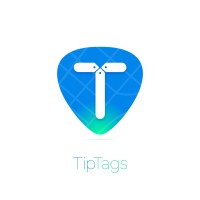 TipTags logo - Similar company to Storied