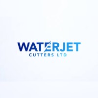 WaterJet Cutters Ltd. logo - Similar company to Mtn Solutions Ltd