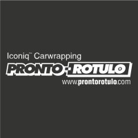 Pronto Rotulo Barcelona