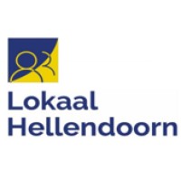 Lokaal Hellendoorn logo - Similar company to Samen Hellendoorn
