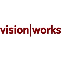 visionworks logo - Similar company to Simcre Solutions Llc