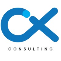 CX Consulting logo - Similar company to Anquist Business Consulting Private Limited