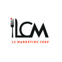 LC Marketing Corp logo - Similar company to Culinevo Kitchen