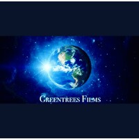 Greentrees Films logo - Similar company to Iconic Media Group