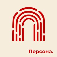 Персона - Простір Ініціативних Українців