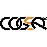 Coger Indonesia logo - Similar company to Taksim®