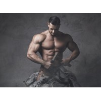 Destintysculpting