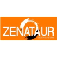 Zenataur Creative Systems
