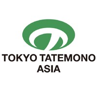 Tokyo Tatemono Asia Pte. Ltd. logo - Similar company to Ray White Projects
