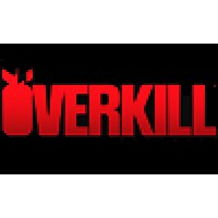 Overkill Software