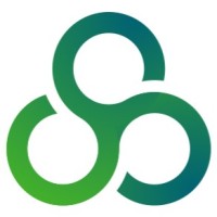 VM Logistics logo - Similar company to Vandapower