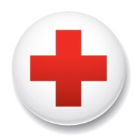 American Red Cross In Greater New York