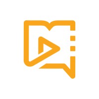 Takween logo - Similar company to Saadqain