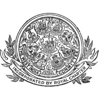 The West India Committee logo - Similar company to Centre For Evidence Based Drug Policy