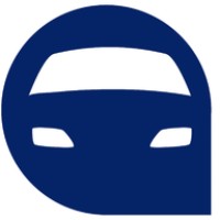 Quick Car Finance logo - Similar company to Edify Group
