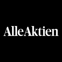 AlleAktien logo - Similar company to Interpret.