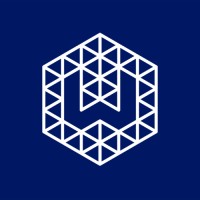 Waboplast BV logo - Similar company to Fs Grating
