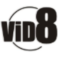 Vid8 - Soluções Sistemas De Segurança