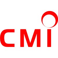 CAMILLE MARKET INSIGHT LIMITED logo - Similar company to Alerte Universal Limited