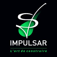 SeVe Impulsar logo - Similar company to Arkexe